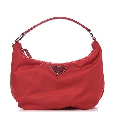 prada last bag|Prada outlet shoulder bags.